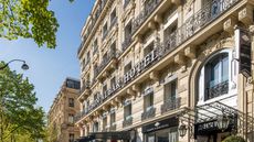 Maison Albar Hotels Le Champs-Elysees