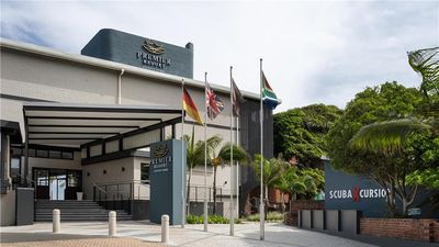 Premier Resort Cutty Sark