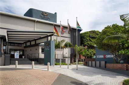 Premier Resort Cutty Sark