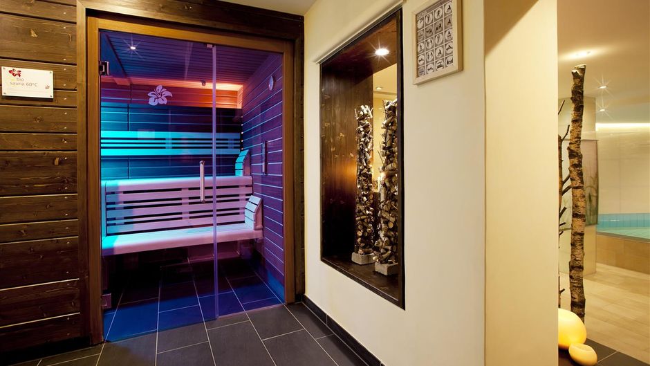 Best Western Hotel Hohenzollern Spa