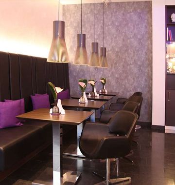 Hotel Schiller5