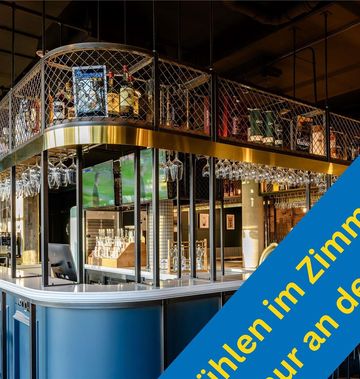 Ibis Landshut City