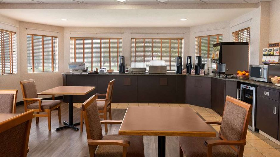 Days Inn Other