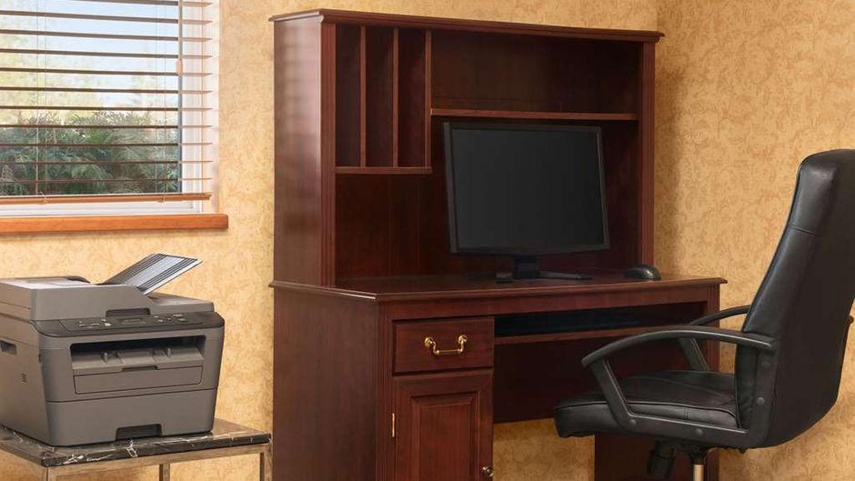 Days Inn Other