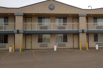 Days Inn