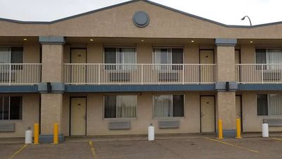 Days Inn
