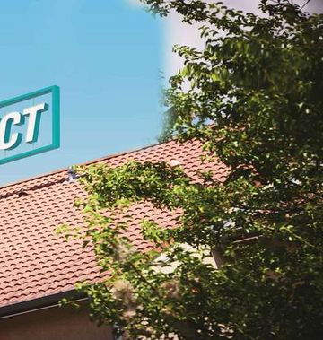 Kyriad Direct Agen Castelculier