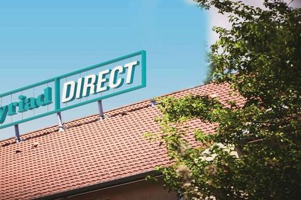 Kyriad Direct Agen Castelculier