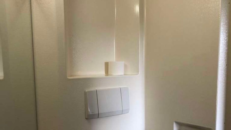 Kyriad Direct Agen Castelculier Room