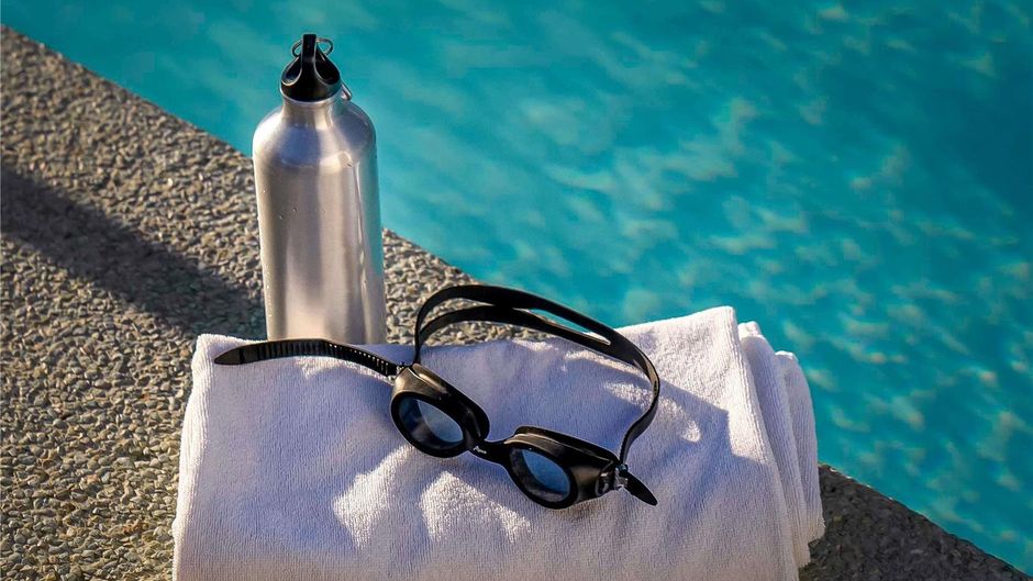 Pullman Vina del Mar San Martin Health