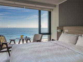 Pullman Vina del Mar San Martin
