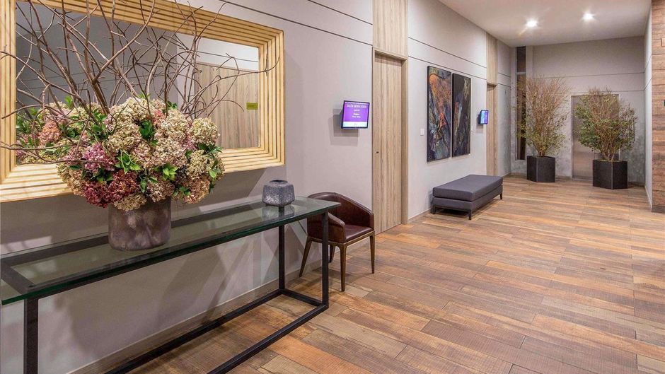 Novotel Medellin El Tesoro Meeting