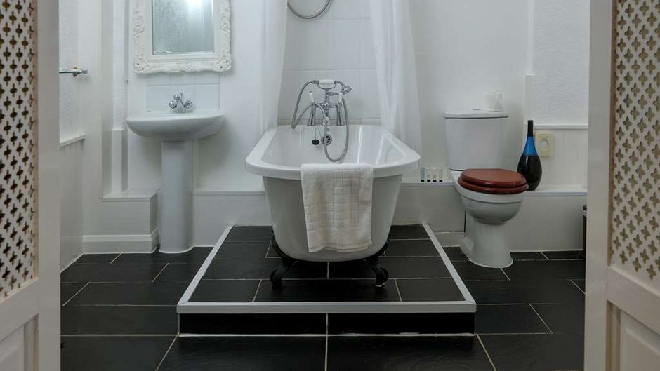 Judds Folly, Sure Hotel Collection by BW Suite