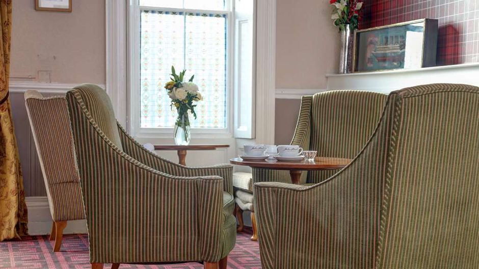 Judds Folly, Sure Hotel Collection by BW Exterior