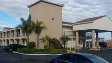 SureStay Hotel by Best Western Hollister