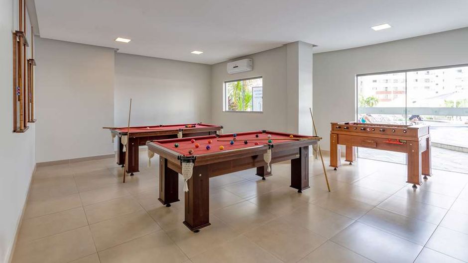 Wyndham Olimpia Resort Recreation