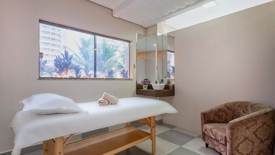 Wyndham Olimpia Resort Other