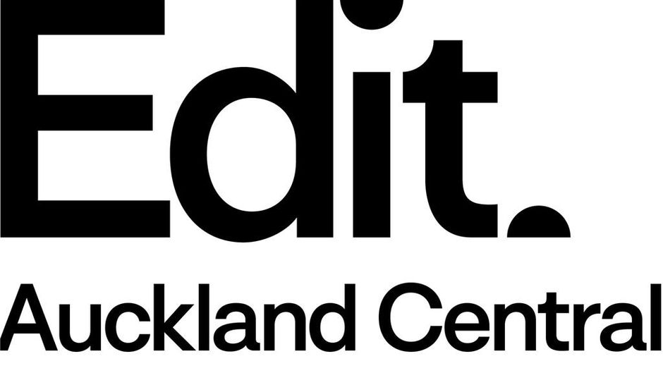 President Hotel Auckland Other