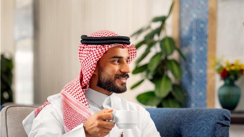 Tulip Inn Al Dar Madinah Other