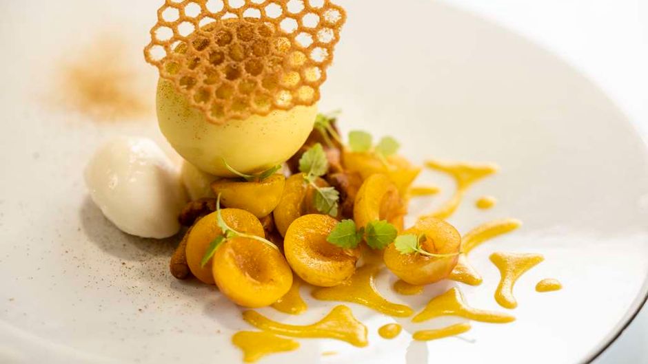 Hotel Restaurant le Marechal Other
