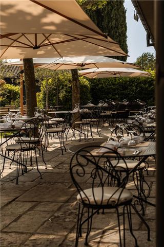 Hotel Michel Chabran