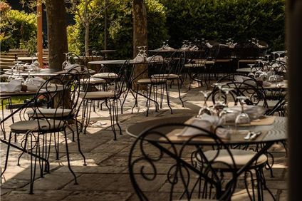 Hotel Michel Chabran