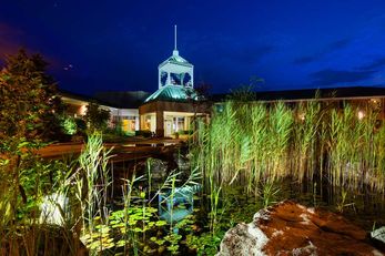 Best Western Plus Stoneridge & Conf Ctr