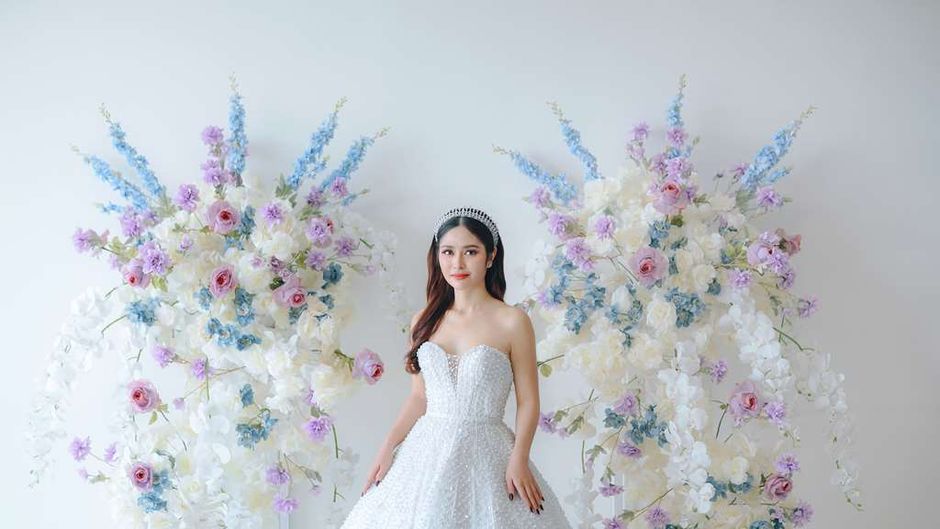 Golden Tulip Springhill Lampung Other