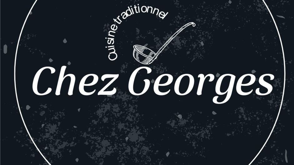 Kyriad Nuits Saint Georges Other