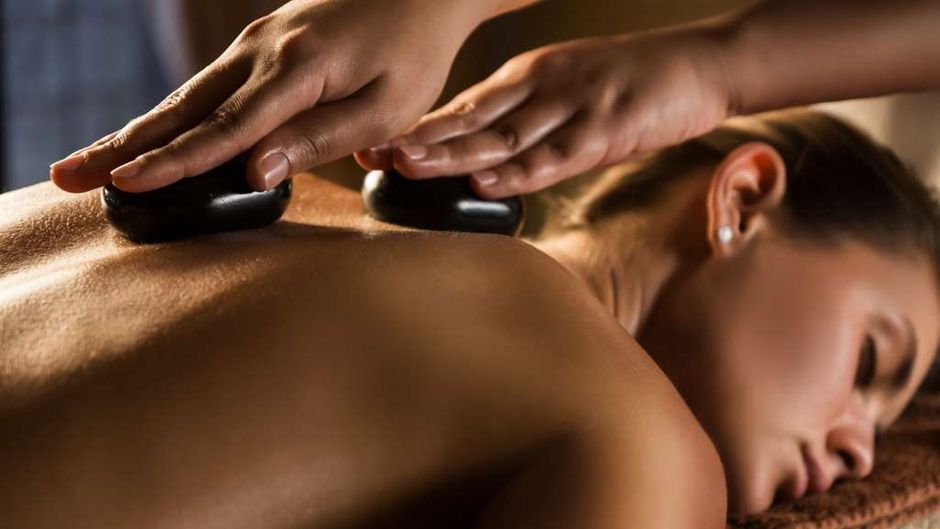 Hotel The Originals Le Neptune Spa