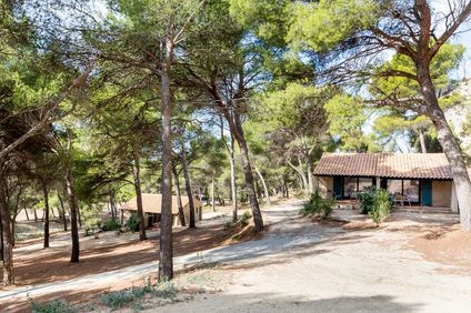 Best Western Domaine de Roquerousse
