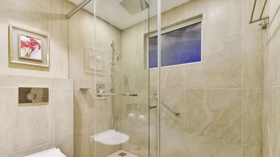 Ramada by Wyndham Bengaluru Yelahanka Room