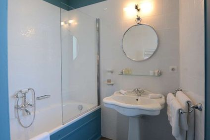 Grand Hotel Henri