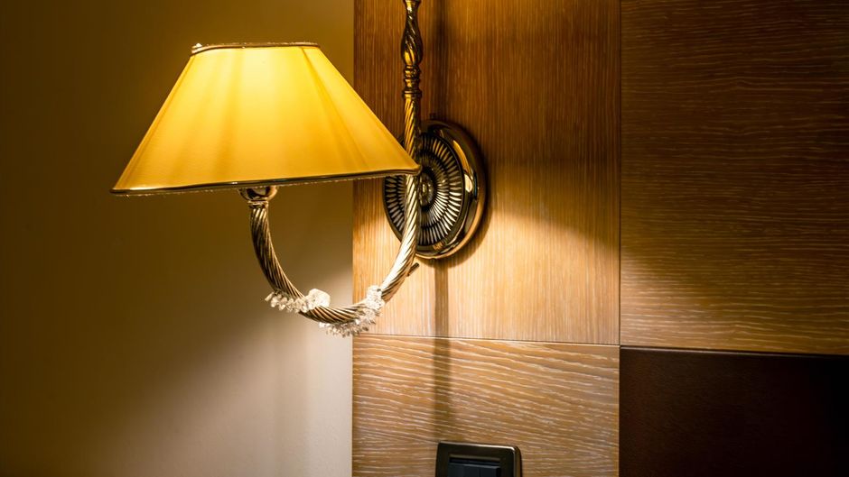 San Giorgio, Sure Hotel Collection by BW Other