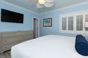 Crane's Beach House Boutique Hotel