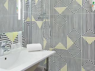 Ibis Styles Massy Opera