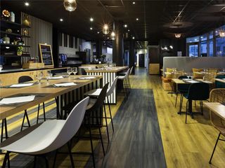 Ibis Styles Massy Opera