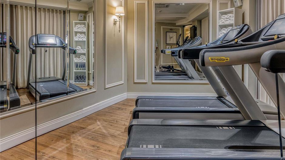 Bachleda Luxury Hotel MGallery Sofitel Health