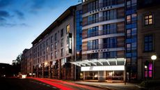 pentahotel Braunschweig