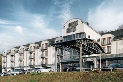pentahotel Eisenach