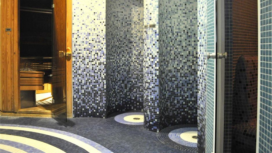Ibis Styles Warsaw West Other