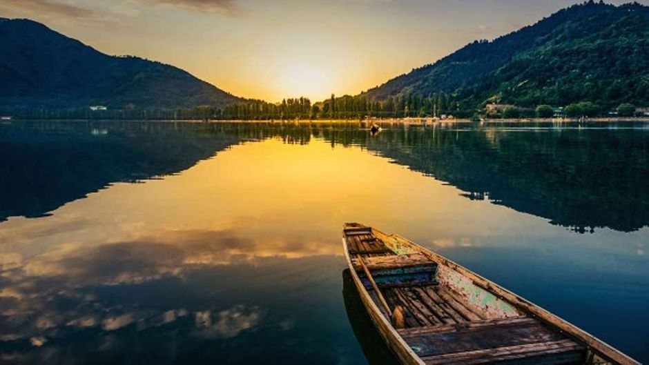 Country Inn & Suites by Radisson Jammu Other