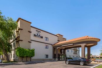 Windmill Suites Surprise
