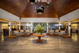The Camakila Legian Bali