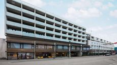 Scandic Alexandra Molde