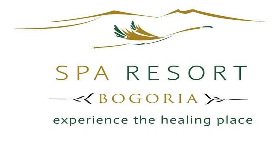 Lake Bogoria Spa Resort Other