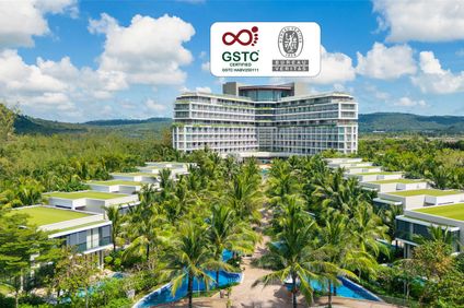 Best Western Premier Sonasea Phu Quoc