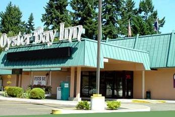 Oyster Bay Inn