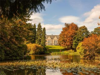 Mercure Kenwood Hotel and Spa