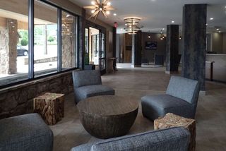 Clarion Pointe